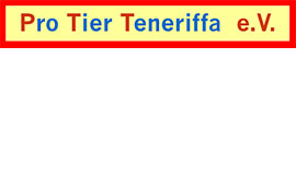 Teneriffa