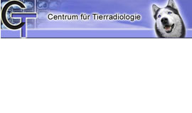 Tierradiologie DR Apelt